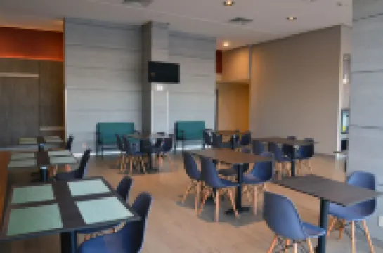 Casa Inn Business Irapuato