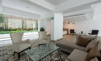 Globalstay. Amazing Barranco Apartments