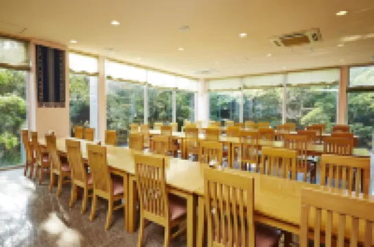 Iriomotejima-Jungle Hotel Painumaya Hotels in Taketomi