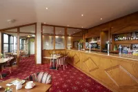 Le Strange Arms Hotels in Hunstanton