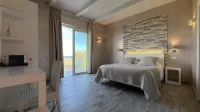 Borgo di Santa Barbara Hotels in Santa Domenica