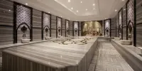 Oz Hotels Side Premium فنادق في Colakli