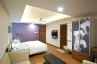 Hotel Ambassador Hotels in Indore