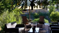 Cunningham Cottage Guest House Hotels in 