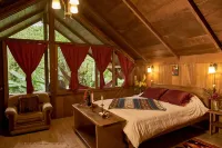 Casa Divina Eco Lodge Hotels in Mindo