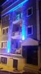 Karabina Eylul Apart