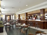 Hotel Lasa Sport Hotels in Campina del Pisuerga