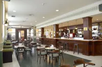 Hotel Lasa Sport Hotels in Laguna de Duero