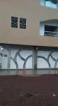 Sea Side Apartments - Condos