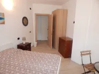 Guest House Berzefi Hotel a Bergeggi