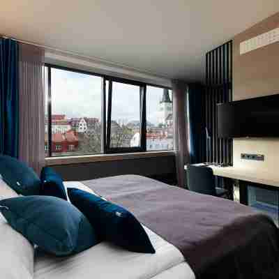 Kalev Spa Hotel & Waterpark Rooms