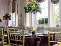 Hawthorne Hotel Hotels in Essex County