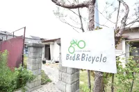 Bed&Bicycle
