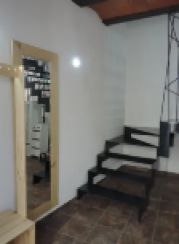 QUADRINA BARBANCHO *