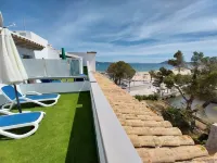 APARTMENTS TORRE PLAYA