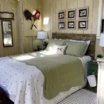 Wicklow Woods Studio, Beautiful Mountain views,cool streams and Waterfalls