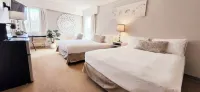 Western Lodge فنادق في Kimberley
