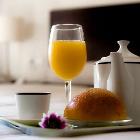 Hotel Madrid de Sevilla Отели рядом с достопримечательностью «Триана»