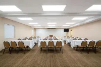 Baymont by Wyndham Knoxville/Cedar Bluff Hotels in Knoxville