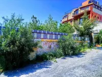 Tasev Butik Hotel Hotels in Dikili