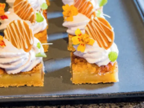 Starby Spa, Hotell & Konferens Hotels in Vadstena