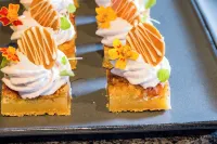 Starby Spa, Hotell & Konferens Hotels in Motala