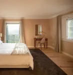 Quinta da Gricha Hotels in Ervedosa do Douro