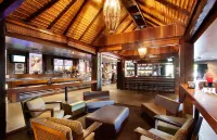 Villa Noosa Hotel Hotels in Tewantin