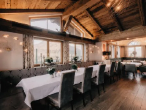 Hotel Berghof - St Johann in Salzburg Hotels in Sankt Johann im Pongau