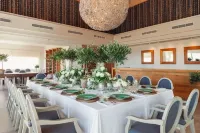 Fairplay Golf & Spa Resort Hotels in La Janda