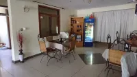The Golden Apple Guest House Hotels in Accra Metropolis District
