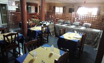 Hotel Saffana - Housity