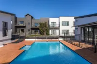 Kaikoura Gateway Motor Lodge Hotels in Kaikoura