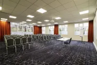 Ibis Rotterdam Vlaardingen Hôtels à : Vlaardingen