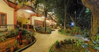 Hotel Mahabs Hotels in Mahabalipuram