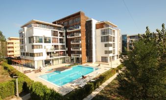 Eden - Menada Apartments