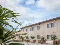 Southern Village Okinawa