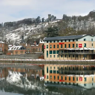 Ibis Dinant Centre