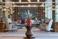 Amada Colossos Resort Hotels in Kallithea