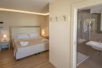 Hotel Orchidea