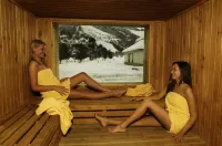 Village Catedral Hotel & Spa