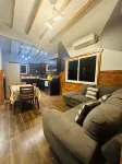 TU Hospedaje - 2-Star