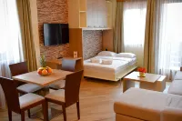 Central Inn Hotels in Zlatibor