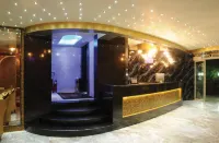 Akdeniz Hotel Hotel a Akdeniz