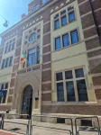 Casa Per Ferie Don Bosco Hotel di 