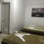 4C's Tourist Lodge