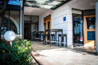 Guest Accommodation Tamaris Hotels in Zadar