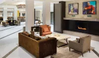 Chumash Casino Resort Hotels in Los Olivos