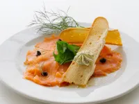 H10 Ocean Dunas - Adults Only - breakfast