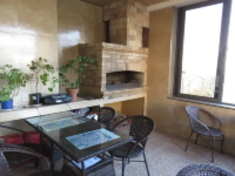 ホテル グリッグ